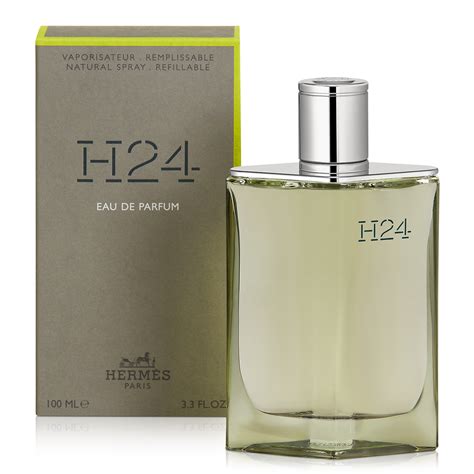 hermes h24 men|hermes 24 fragrantica.